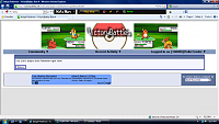 VB Snivy Error 2.png