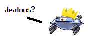 images (2).PNG