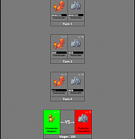 EvenMoreFail.png