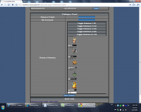 Chrome box.png