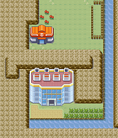 Route 10.png