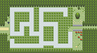 Route 11.png