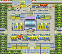 Saffron City.png