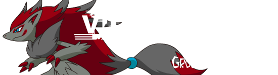 Victory Road