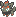 Subforum